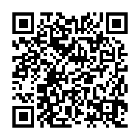 QR code for JBR882