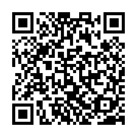 QR code for JBS 069