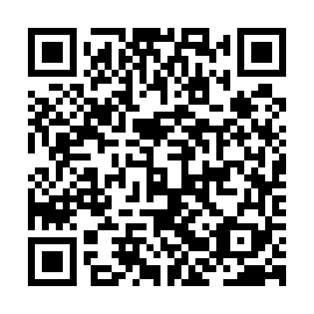 QR code for JBS 569