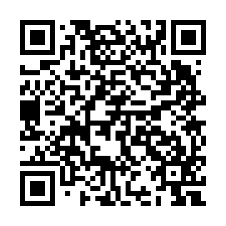 QR code for JBS 697