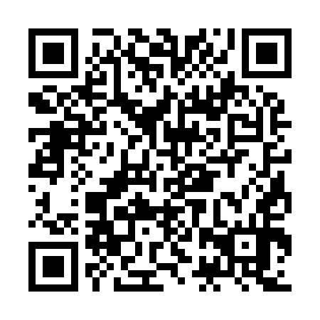 QR code for JBS 954