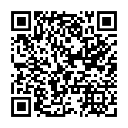 QR code for JBS123