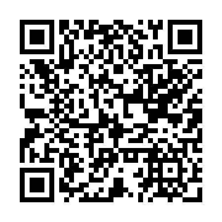 QR code for JBT 307