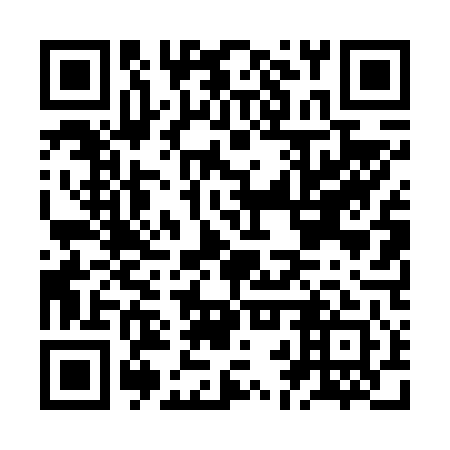 QR code for JBT 641