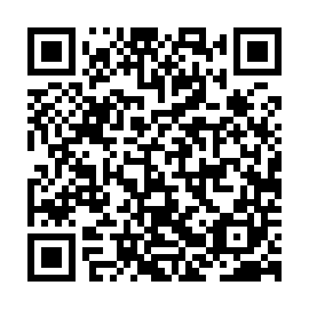 QR code for JBT 940