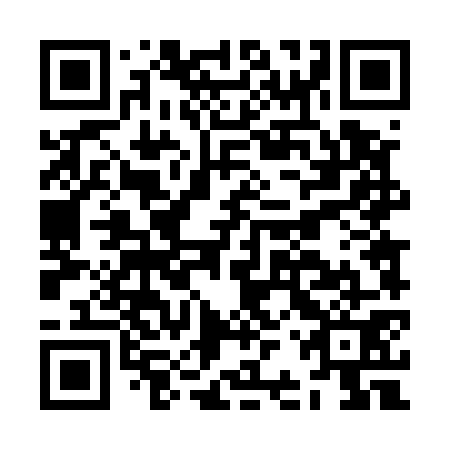 QR code for JBT571