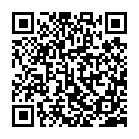 QR code for plate JBT 662