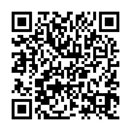 QR code for JBT941