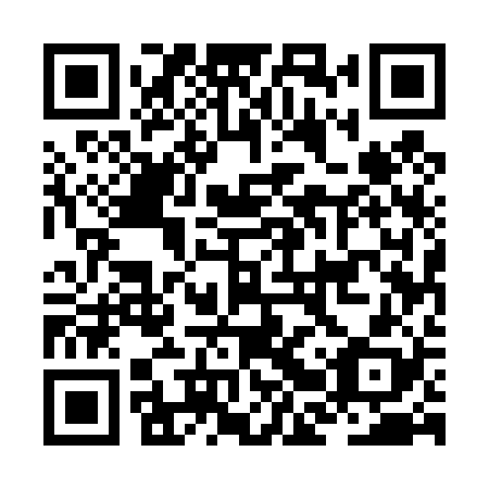 QR code for JBU 428