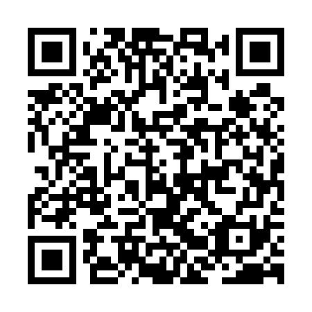 QR code for JBU 571