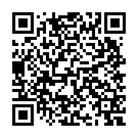 QR code for JBU 660