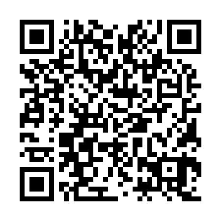 QR code for JBU 960