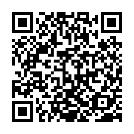 QR code for JBU208