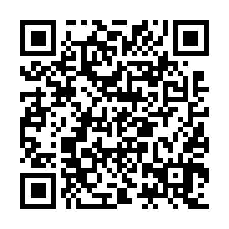 QR code for JBV 644