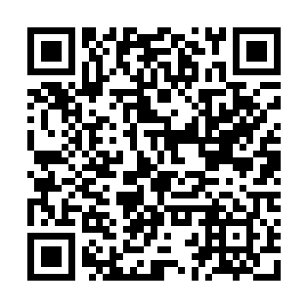 QR code for JBV109