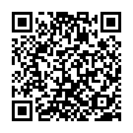 QR code for plate JBV 138