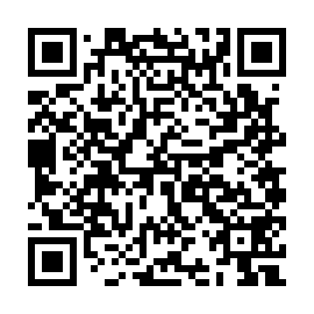 QR code for JBV158