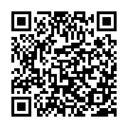 QR code for plate JBV 342