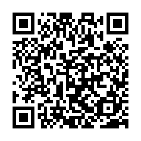 QR code for JBV822