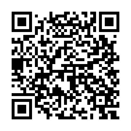 QR code for JBW 106