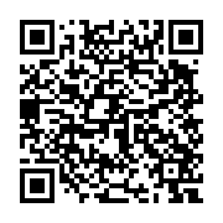 QR code for JBW 443