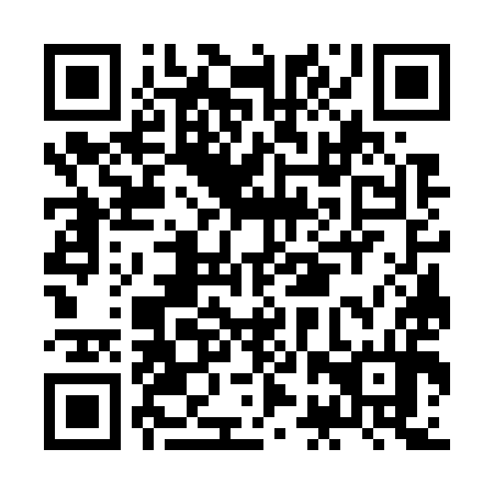 QR code for JBW 794