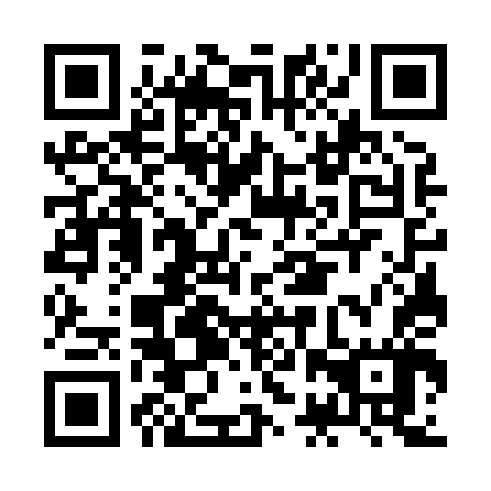 QR code for JBW 847