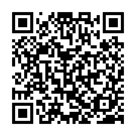 QR code for plate JBW 241