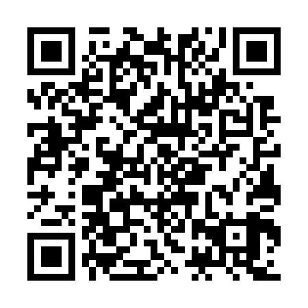 QR code for JBW709