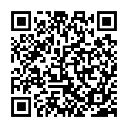 QR code for JBW777