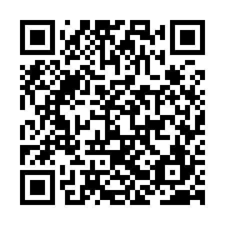 QR code for JBW926