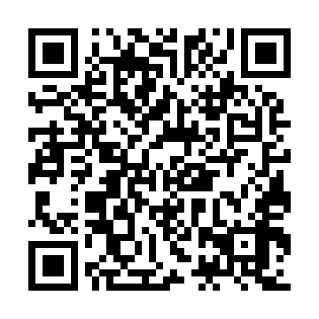 QR code for JBW958