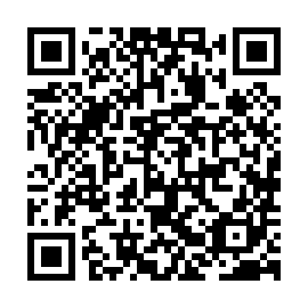 QR code for JBX 080