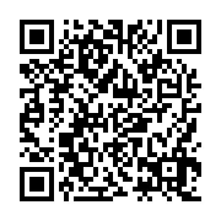 QR code for JBX 136