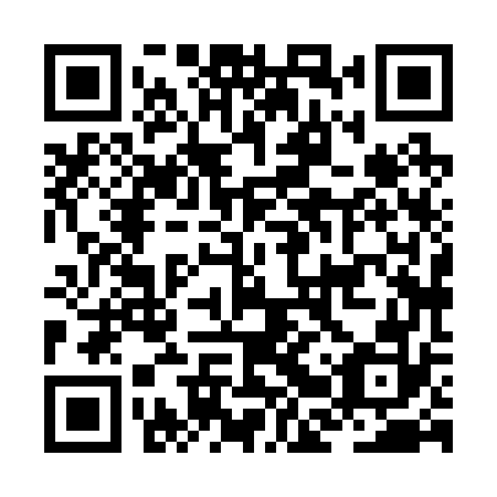QR code for JBX 272