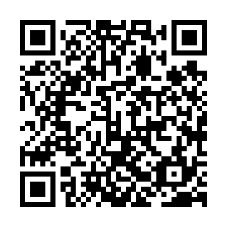 QR code for JBX 634