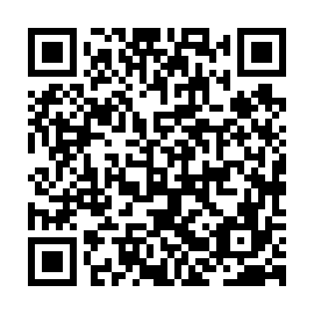 QR code for JBX 676