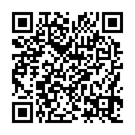 QR code for JBX370