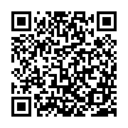 QR code for JBY 042