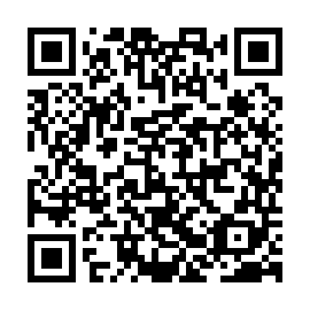 QR code for JBY 148