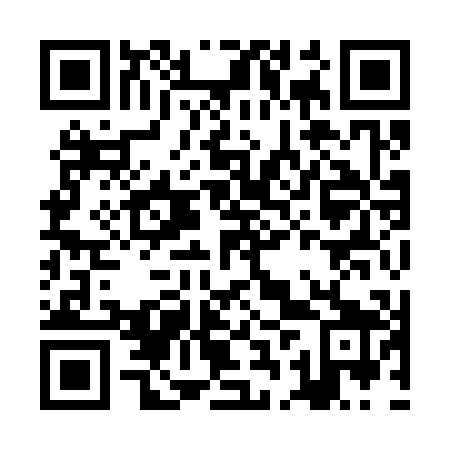 QR code for JBY 309