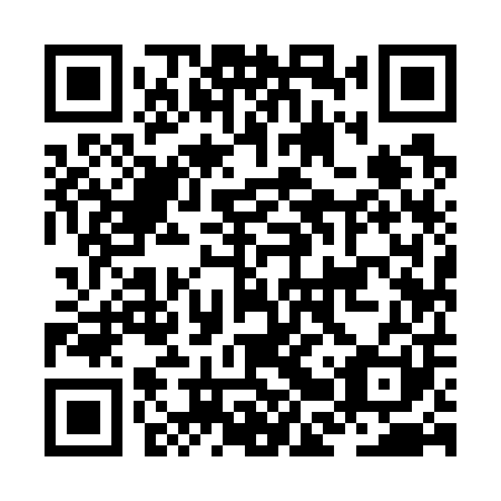 QR code for JBY 701