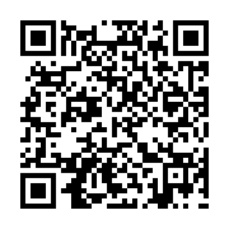 QR code for JBY 973