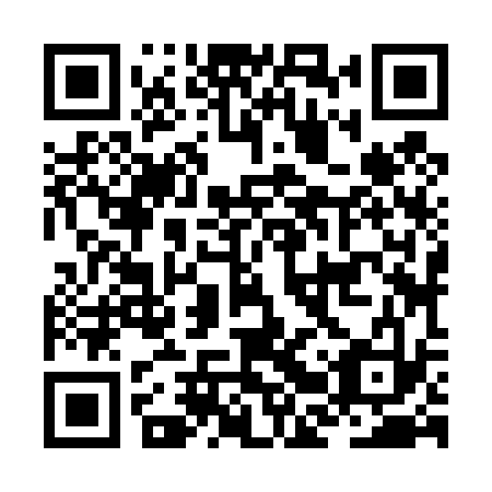 QR code for plate JBZ 433