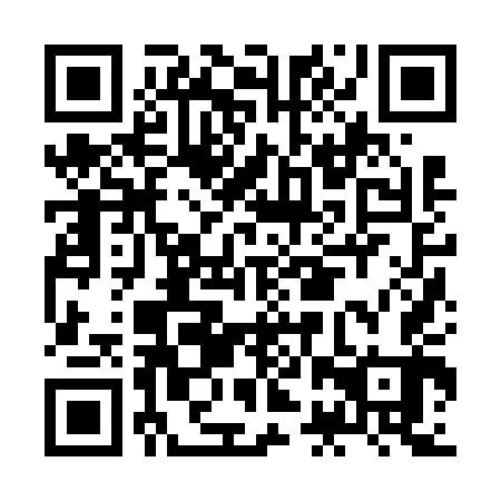 QR code for plate JBZ 643