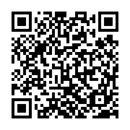 QR code for JBZ677