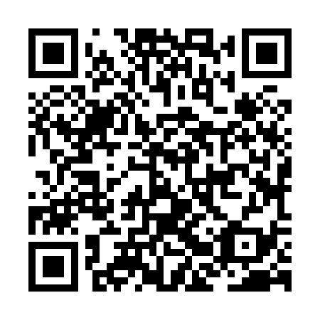 QR code for JBZ839