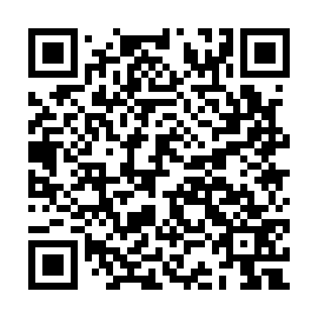 QR code for JCA 173