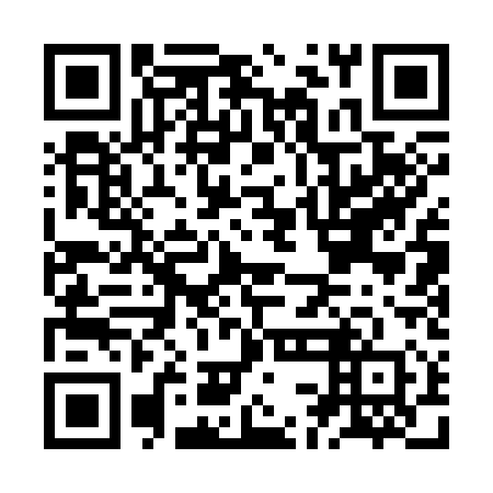 QR code for JCA 310