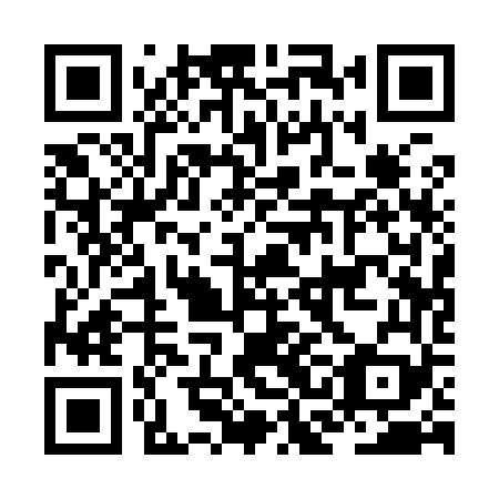 QR code for JCA 969